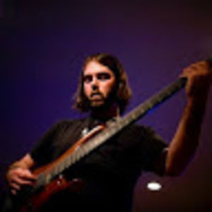 Meet your Posher, Beck